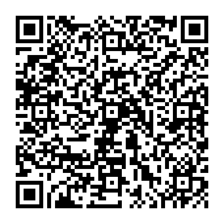 vCard 79236380971