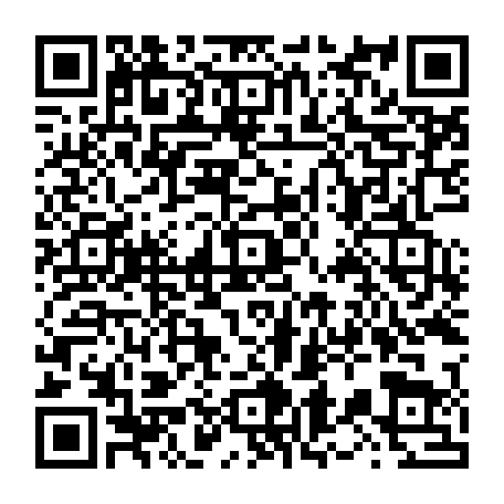 vCard 79236380972