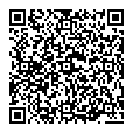 vCard 79236380973