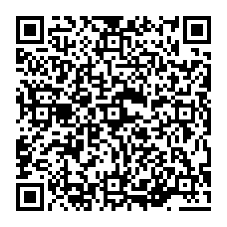 vCard 79236380974