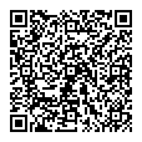 vCard 79236380975