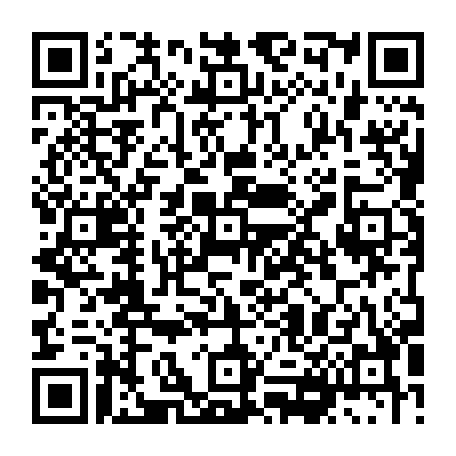 vCard 79236380977