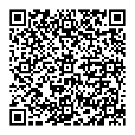 vCard 79236380979
