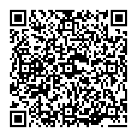 vCard 79236380984