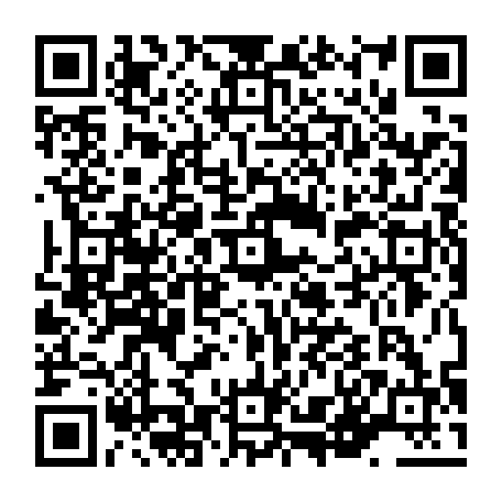 vCard 79236380985