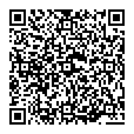 vCard 79236380986