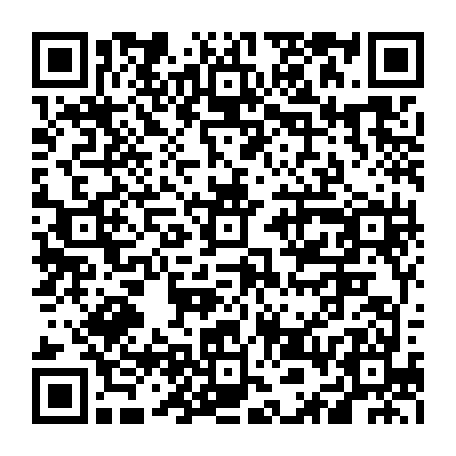 vCard 79236380987