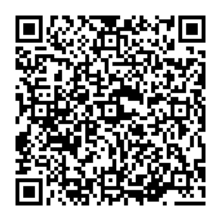 vCard 79236380991