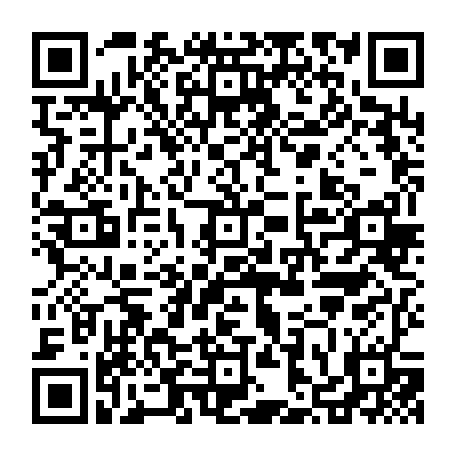 vCard 79236380994