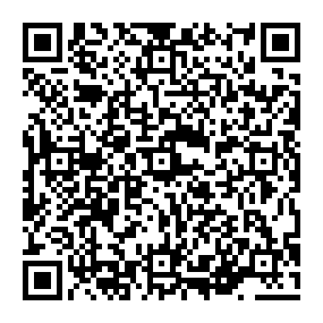 vCard 79236380995