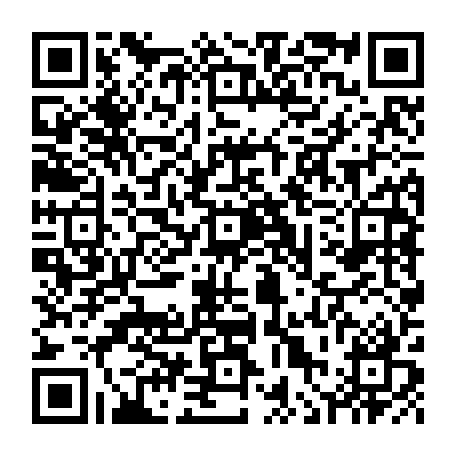 vCard 79236380996