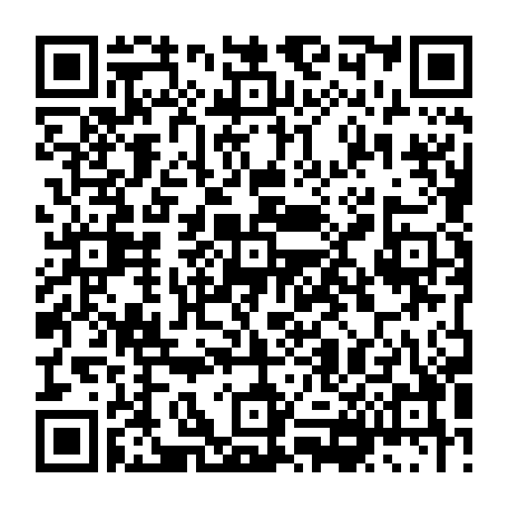 vCard 79236380998