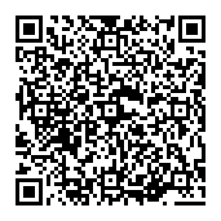 vCard 79236381000