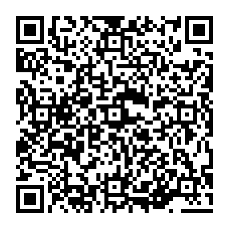 vCard 79236381003