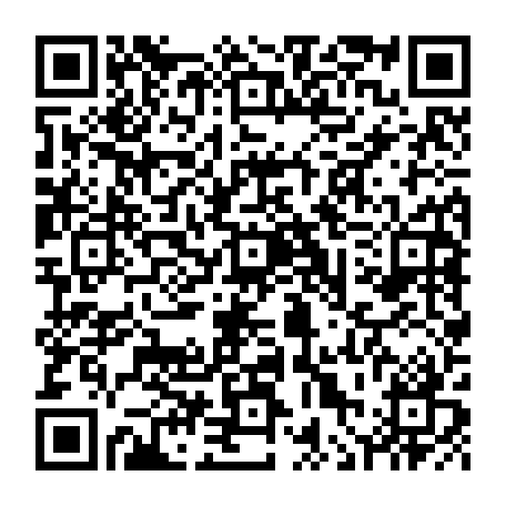 vCard 79236381008