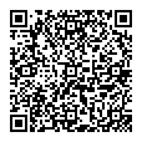 vCard 79236381012