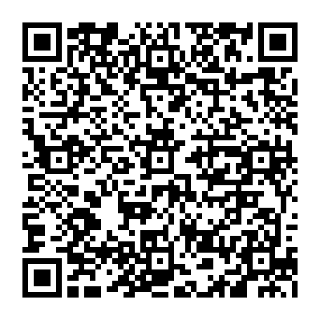 vCard 79236381015