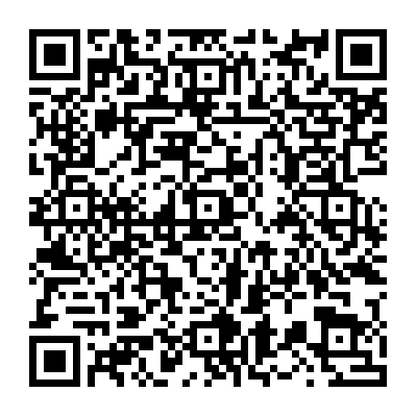 vCard 79236381016
