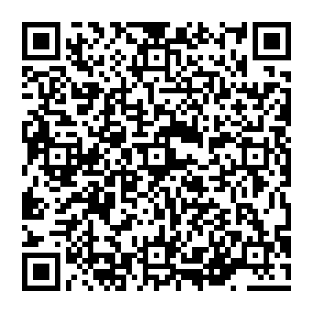 vCard 79236381018