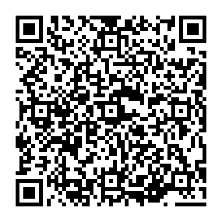 vCard 79236381019