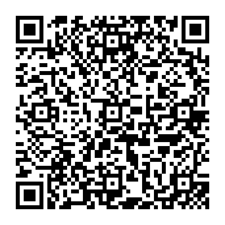 vCard 79236381020