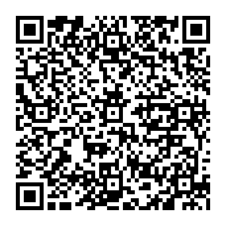 vCard 79236381022