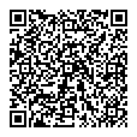vCard 79236381026