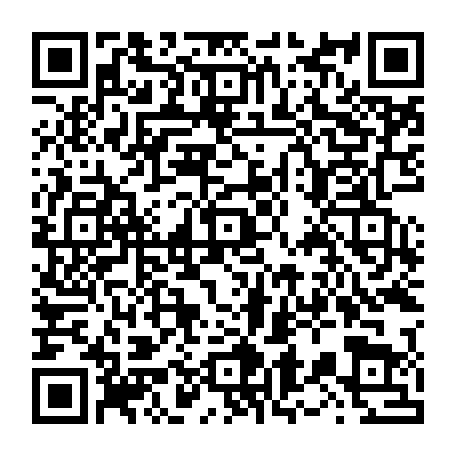 vCard 79236381029