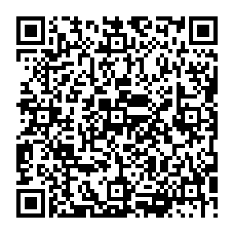 vCard 79236381030