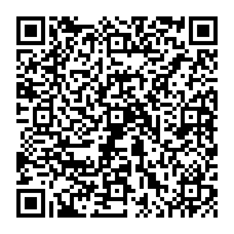 vCard 79236381031