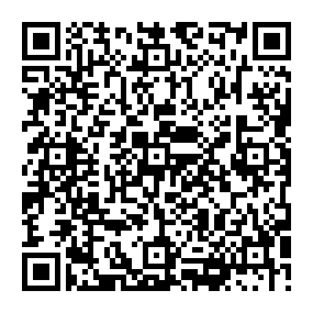 vCard 79236381032