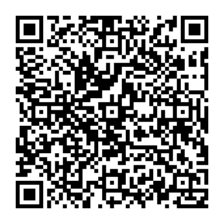 vCard 79236381033