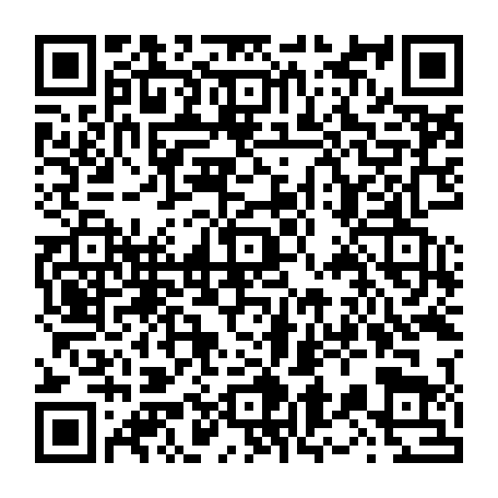 vCard 79236381034