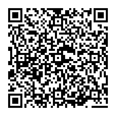 vCard 79236381038