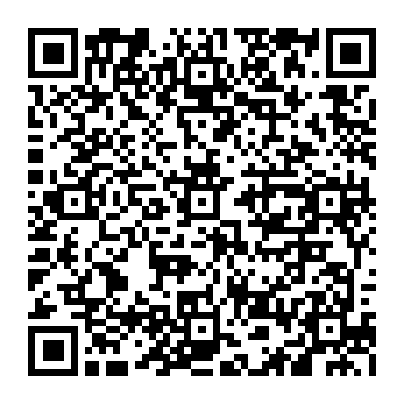 vCard 79236381040