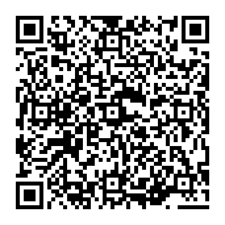 vCard 79236381041