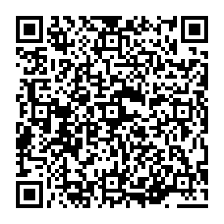 vCard 79236381042