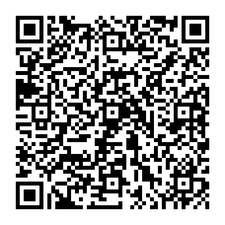 vCard 79236381043