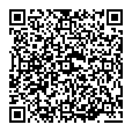 vCard 79236381045
