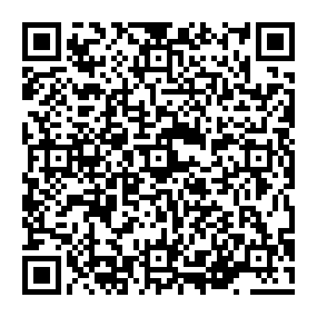 vCard 79236381046
