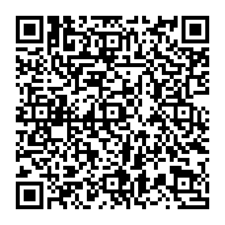 vCard 79236381047