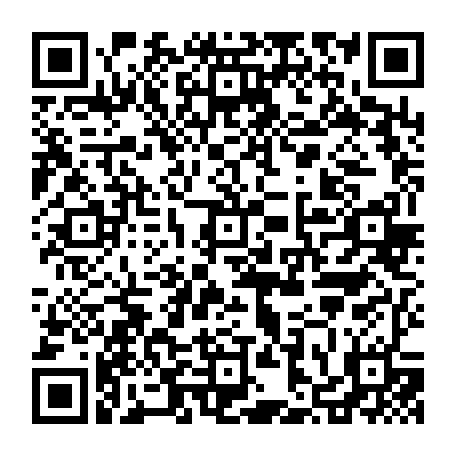 vCard 79236381050