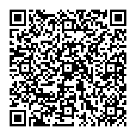 vCard 79236381051