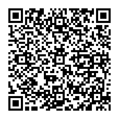vCard 79236381056