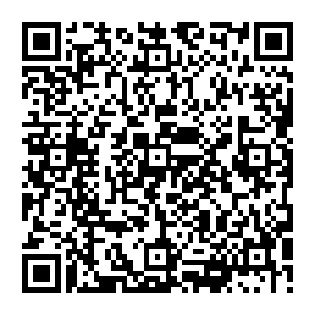 vCard 79236381058