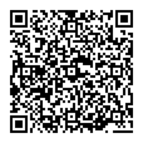vCard 79236381060