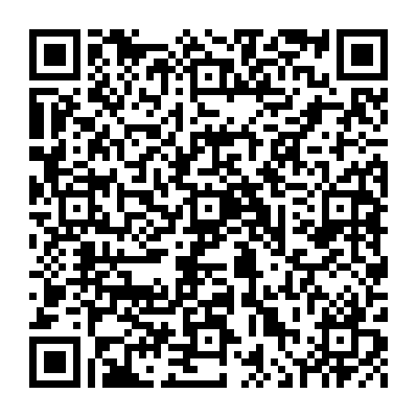 vCard 79236381062