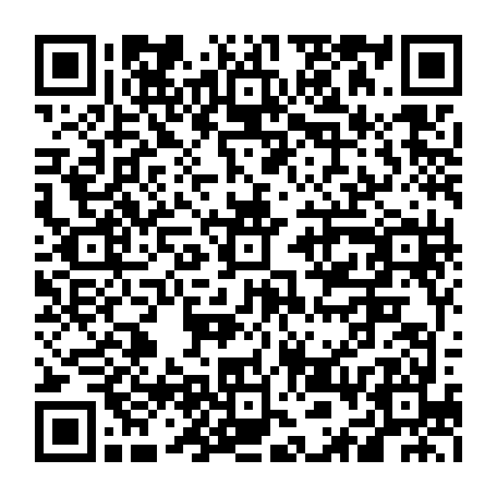 vCard 79236381068