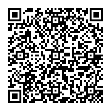 vCard 79236381074