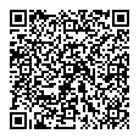 vCard 79236381076